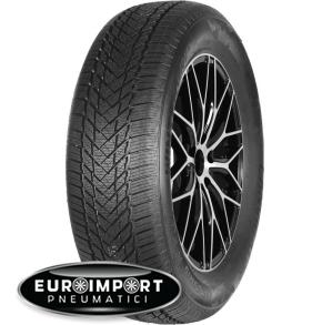 Aplus A 701 165/65 R14 79 T  TL